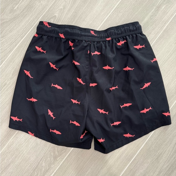 Men’s Swim Trunks Bundle | Molokai | Maamgic - Picture 4 of 7